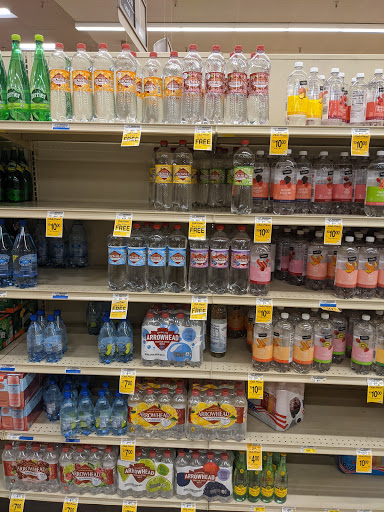 Safeway image