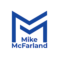 Mike McFarland, Trusted Real Estate Advisor - Photo 4 - Car repair in Corpus Christi, TX, Corpus Christi