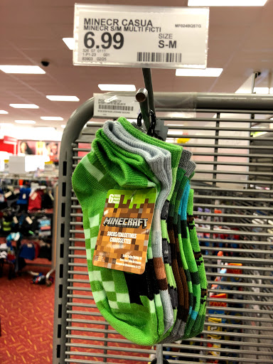 Department Store «Target», reviews and photos, 5057 Harvey St, Muskegon, MI 49444, USA