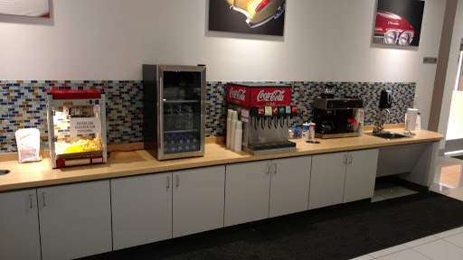 Car Dealer «Bob Weaver Auto», reviews and photos, 2174 W Market St, Pottsville, PA 17901, USA