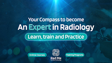 RadMe Radiology