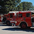 Memphis Fire Station #47