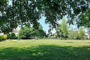 Parco Sarano image