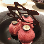 Photo n°3 de l'avis de Valentina.e fait le 23/06/2022 à 15:30 sur le  Ristorante La Buca à Pisa