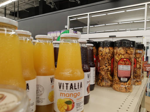 Discount Store «Big Lots», reviews and photos, 5901 Stevenson Ave, Alexandria, VA 22304, USA