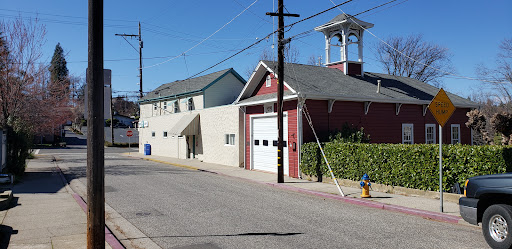 Thrift Store «Thrift Shop-Cancer Aid», reviews and photos