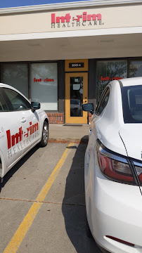 Interim HealthCare of Lincoln - Photo 3 - Car repair in Lincoln, NE, Lincoln