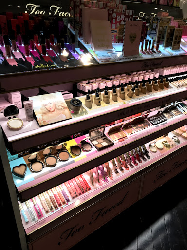 Cosmetics Store «SEPHORA», reviews and photos, 2414 E Sunrise Blvd #2204, Fort Lauderdale, FL 33304, USA