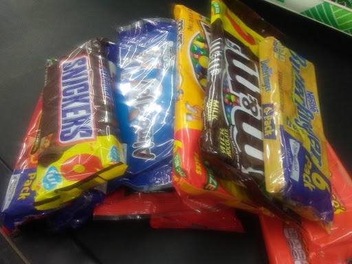 Dollar Store «Dollar Tree», reviews and photos, 18615 Sonoma Hwy #103, Sonoma, CA 95476, USA