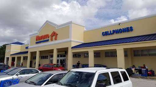 Pharmacy «Navarro Discount Pharmacy», reviews and photos, 3141 W 76th St, Hialeah, FL 33018, USA