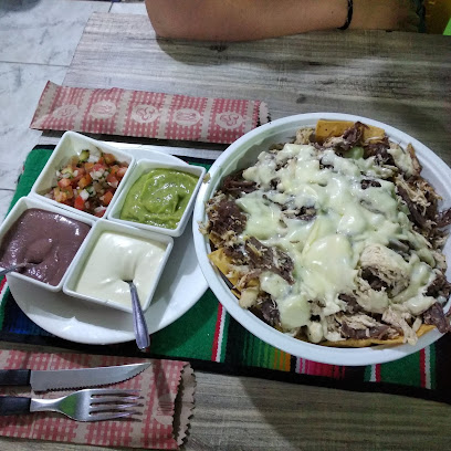Órale Güey Cocina Mexicana - Carrera 19 #esq #20-03, Dosquebradas, Risaralda, Colombia
