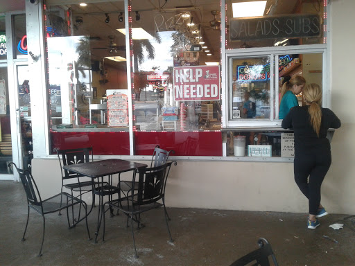 Donut Shop «Dandee Donuts Factory», reviews and photos, 102 N 28th Ave, Hollywood, FL 33020, USA