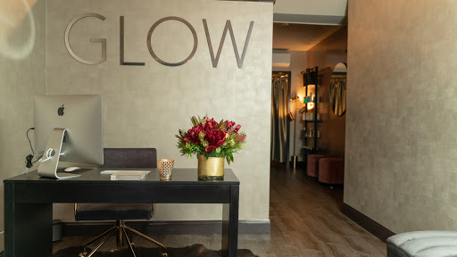 GLOW - Armonk EMSCULPT NEO, Body Sculpting, Airbrush Tanning