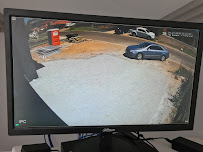 Top Notch Security - Photo 4 - Car repair in Point Cook VIC, Australia, Carolina