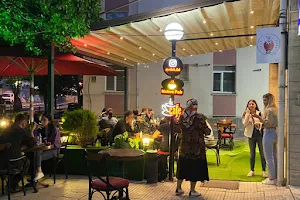 Ankara Çilek Fal Cafe En İyi Falcılar Online image
