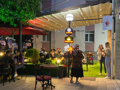 Ankara Çilek Fal Cafe En İyi Falcılar Online