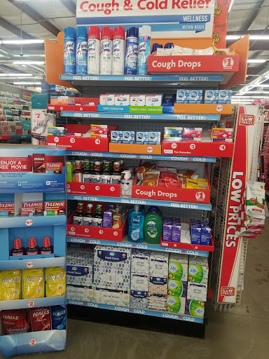 Dollar Store «FAMILY DOLLAR», reviews and photos, 289 Allen St, New Britain, CT 06053, USA