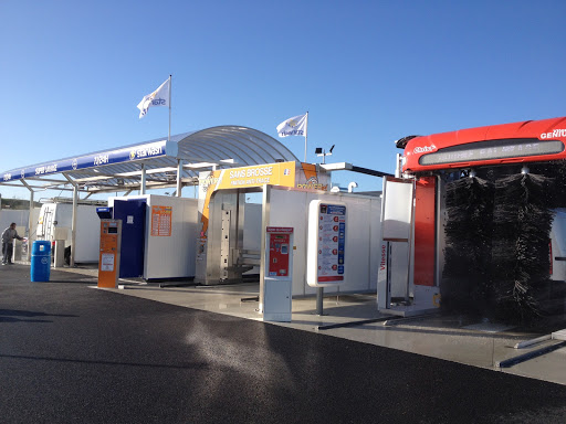 Photo 3 - Ecolave Cognac