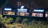 Photos du propriétaire du Restaurant La Régalade cuisine française&Italienne, produits frais, fait maison, karaoke, soirée dansante et soirée à thème à La Seyne-sur-Mer - n°1