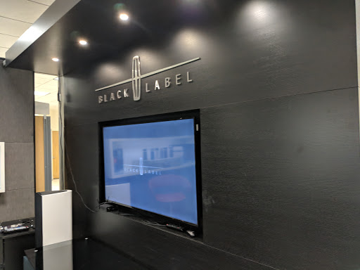 Ford Dealer «Ford Lincoln of Queens Boulevard», reviews and photos, 139-48 Queens Blvd, Jamaica, NY 11435, USA