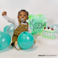 Smile Photography NYC - Photo 6 - Car repair in Brooklyn, NY, Brooklyn