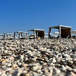 Photo n°1 de l'avis de davide.i fait le 24/07/2023 à 16:07 sur le  Fabilia Family Resort Marotta à Marotta