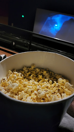 Movie Theater «Regal Cinemas Crossroads 8», reviews and photos, 1200 156th Ave NE, Bellevue, WA 98008, USA