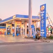Totalgaz-Enis Petrol resmi