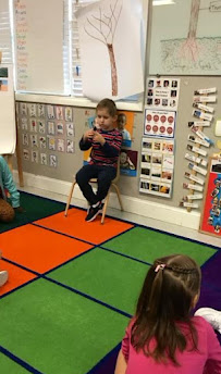 Cadence Academy Preschool - Photo 3 - Car repair in Charlotte, NC, Rock Hill