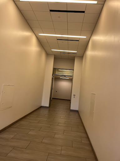 Car Wash «Wetzone Car Wash», reviews and photos, 6511 Farm to Market 2920, Spring, TX 77379, USA