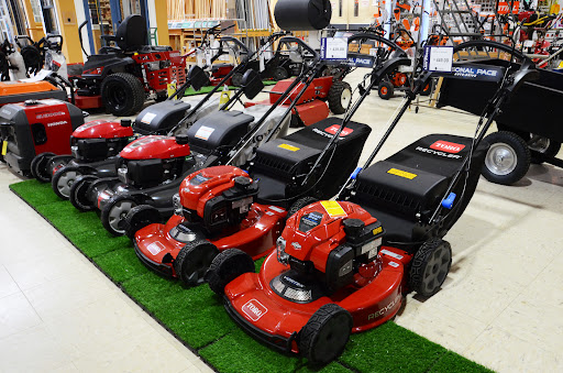 Hardware Store «Stanford Home Centers», reviews and photos, 2001 PA-286, Pittsburgh, PA 15239, USA