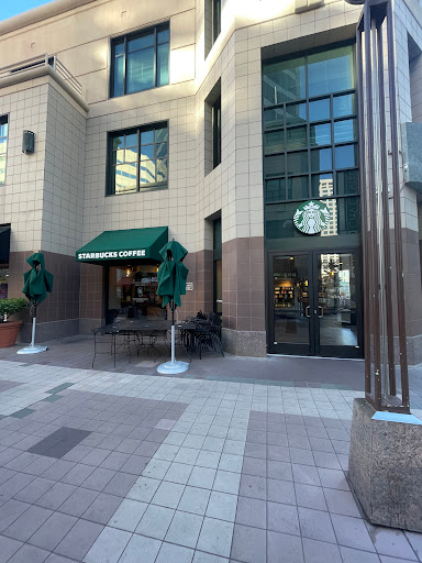 Starbucks image