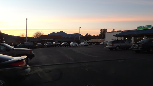 Supermarket «Foods Etc.-IGA», reviews and photos, 15290 Lakeshore Dr, Clearlake, CA 95422, USA