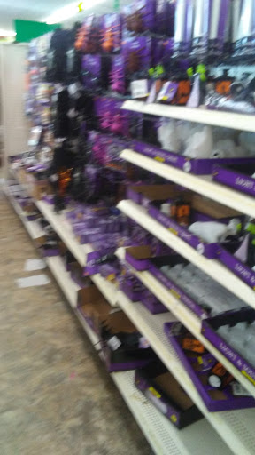 Dollar Store «Dollar Tree», reviews and photos, 7001 Cermak Rd, Berwyn, IL 60402, USA