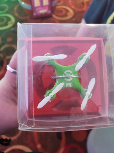 Bowling Alley «Mohegan Bowl», reviews and photos, 51 Thompson Rd, Webster, MA 01570, USA