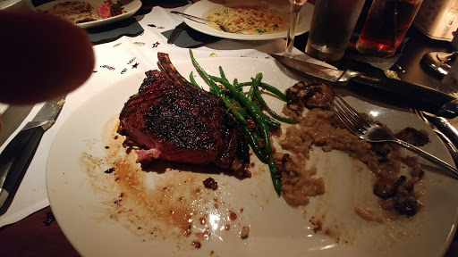 Shopping Mall «The Shops at Somerset Square», reviews and photos, 140 Glastonbury Blvd, Glastonbury, CT 06033, USA