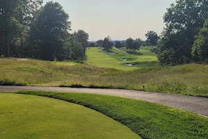 Rockland Country Club image