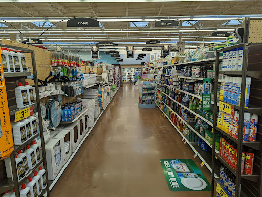 Grocery Store «Kroger», reviews and photos, 14101 Midlothian Turnpike, Midlothian, VA 23113, USA