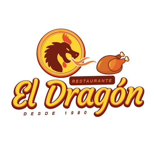 Opiniones de Restaurante "El Dragón" en Riobamba - Restaurante