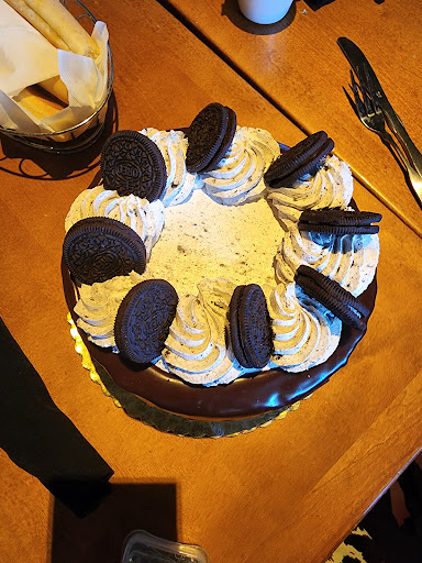 Grocery Store «Market District Supermarket», reviews and photos, 34310 Aurora Rd, Solon, OH 44139, USA