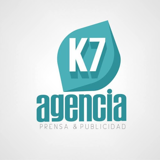 AGENCIA K7 - Marketing y Publicidad Lima