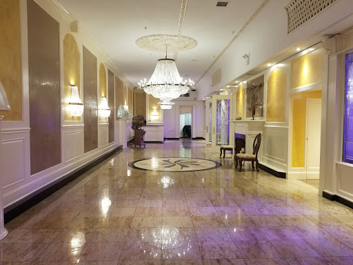 Wedding Venue «Floral Terrace», reviews and photos, 250 Jericho Turnpike, Floral Park, NY 11001, USA