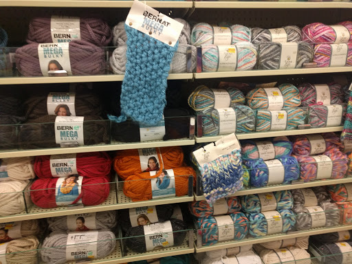 Craft Store «Hobby Lobby», reviews and photos, 6718 Gilmore Rd, Hamilton, OH 45011, USA