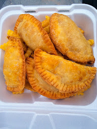 Photo n°8 de Amydelices à Savigny-le-Temple ()