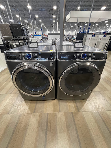 Electronics Store «Best Buy», reviews and photos, 1515 TX-114, Grapevine, TX 76051, USA