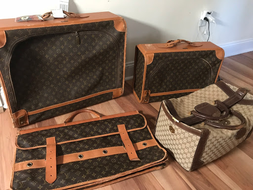 Pawn Shop «Cash Point», reviews and photos, 7C Everett St, Revere, MA 02151, USA