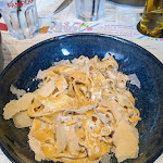 Photo n° 1 de l'avis de Olivia.r fait le 24/04/2022 à 17:23 pour Bar Pizzeria Osteria Le Bellini à Toulouse