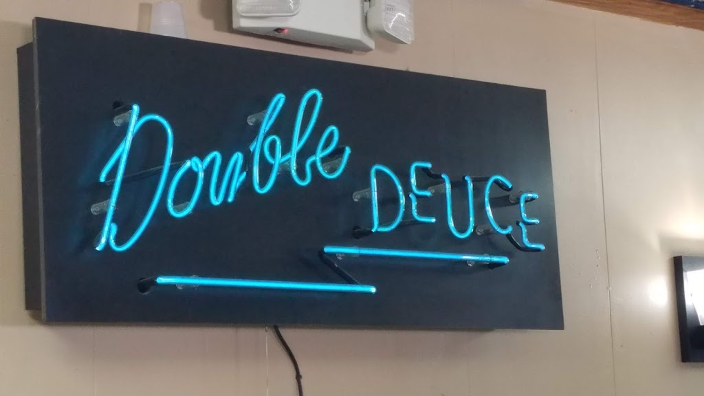 Long Branch Restaurant 62321