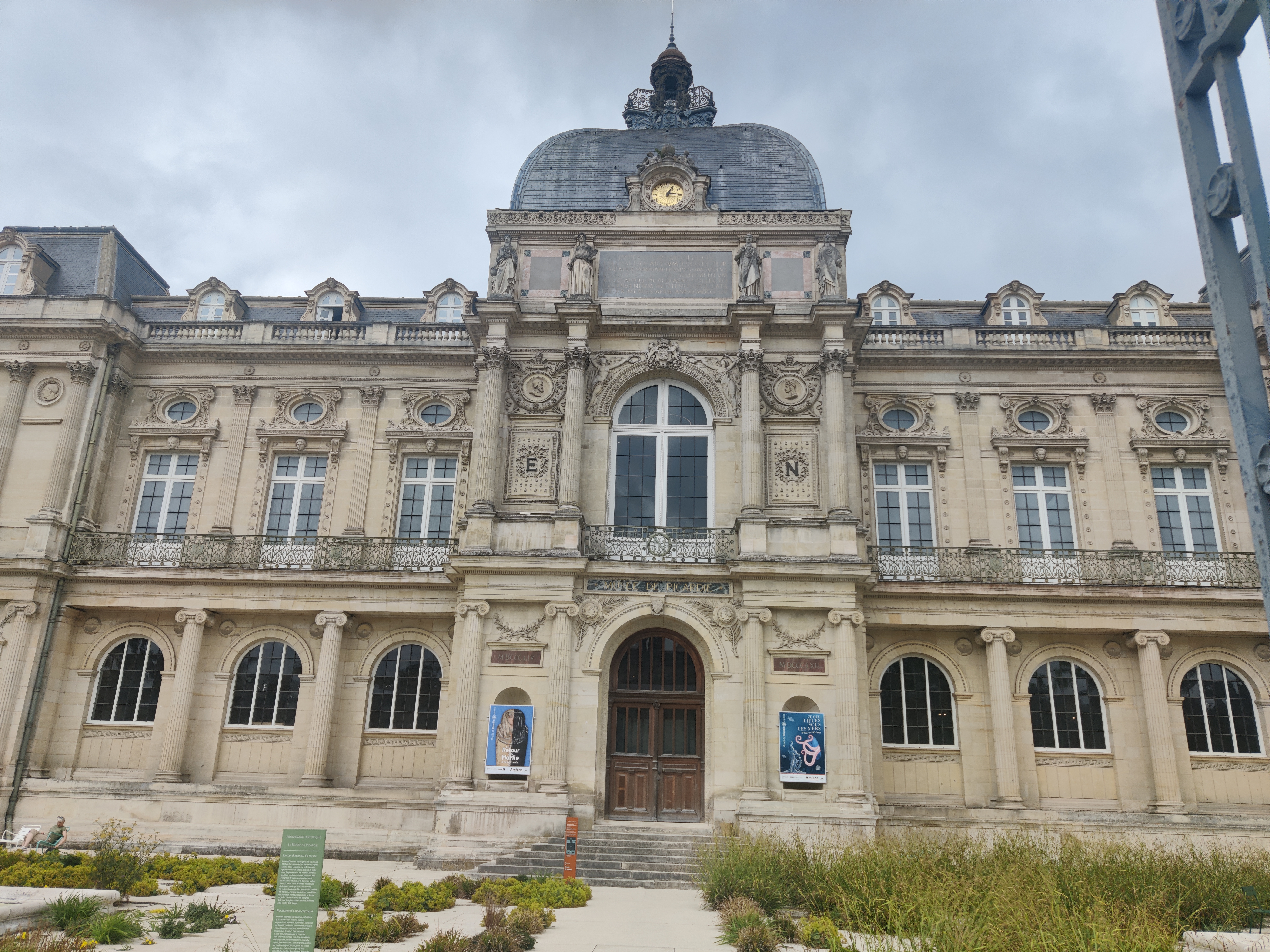 Photo n° 3 de l'avis de greg.a fait le 01/08/2023 à 15:41