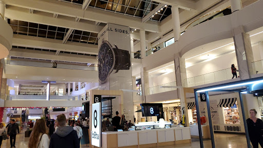 Department Store «Nordstrom Scottsdale Fashion Square», reviews and photos, 7055 E Camelback Rd, Scottsdale, AZ 85251, USA